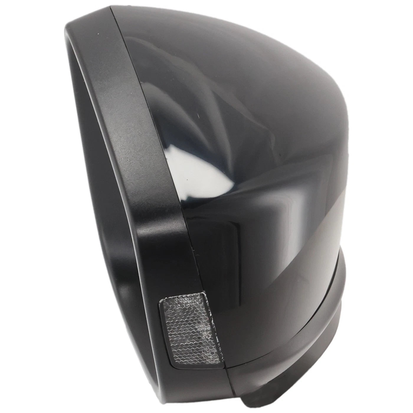 Heated Passenger Right Side Mirror for Mazda 3 Sport (2014–2016)