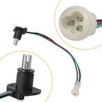 Tilt & Trim Sensor Kit for Volvo Penta Sterndrive (21985533)