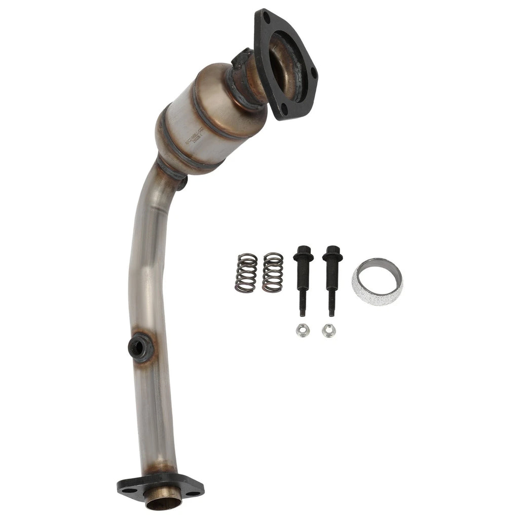 Catalytic Converter Manifold Front Right for Chevrolet Traverse (2017–2021)