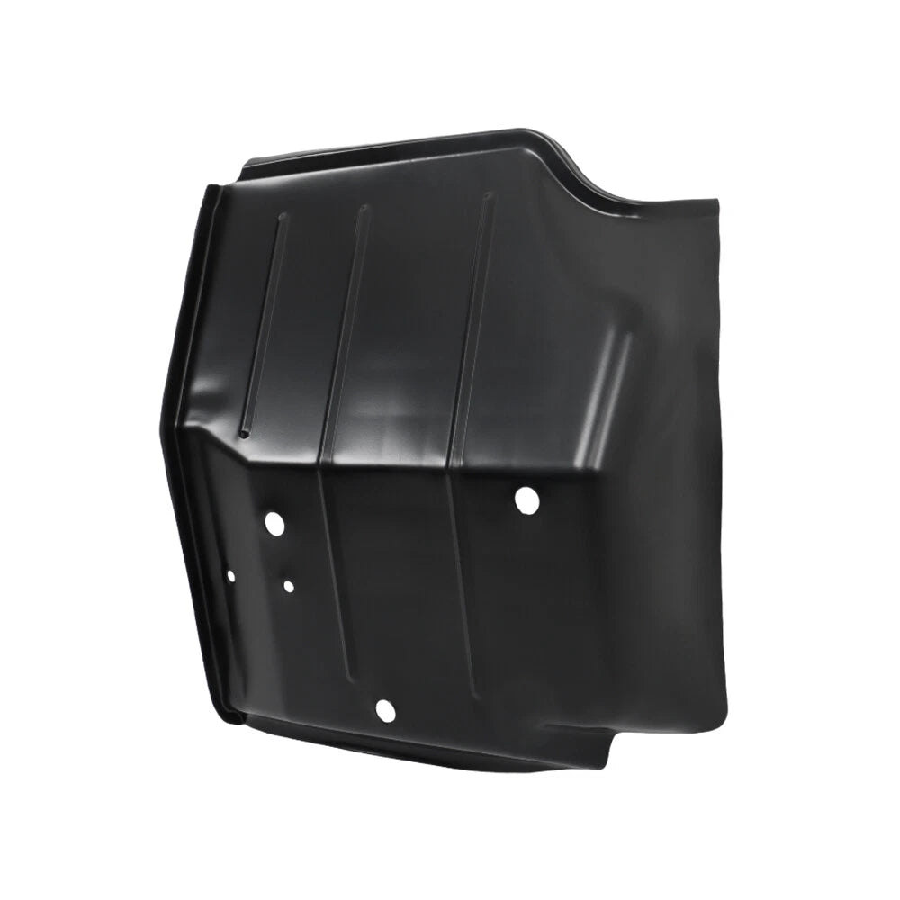 Front Floor Pan for Jeep Wrangler CJ5/CJ7 (1987-1995)