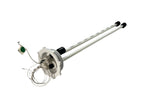 Dometic DTM04 Holding Tank Monitor Assy for (22in Probes)