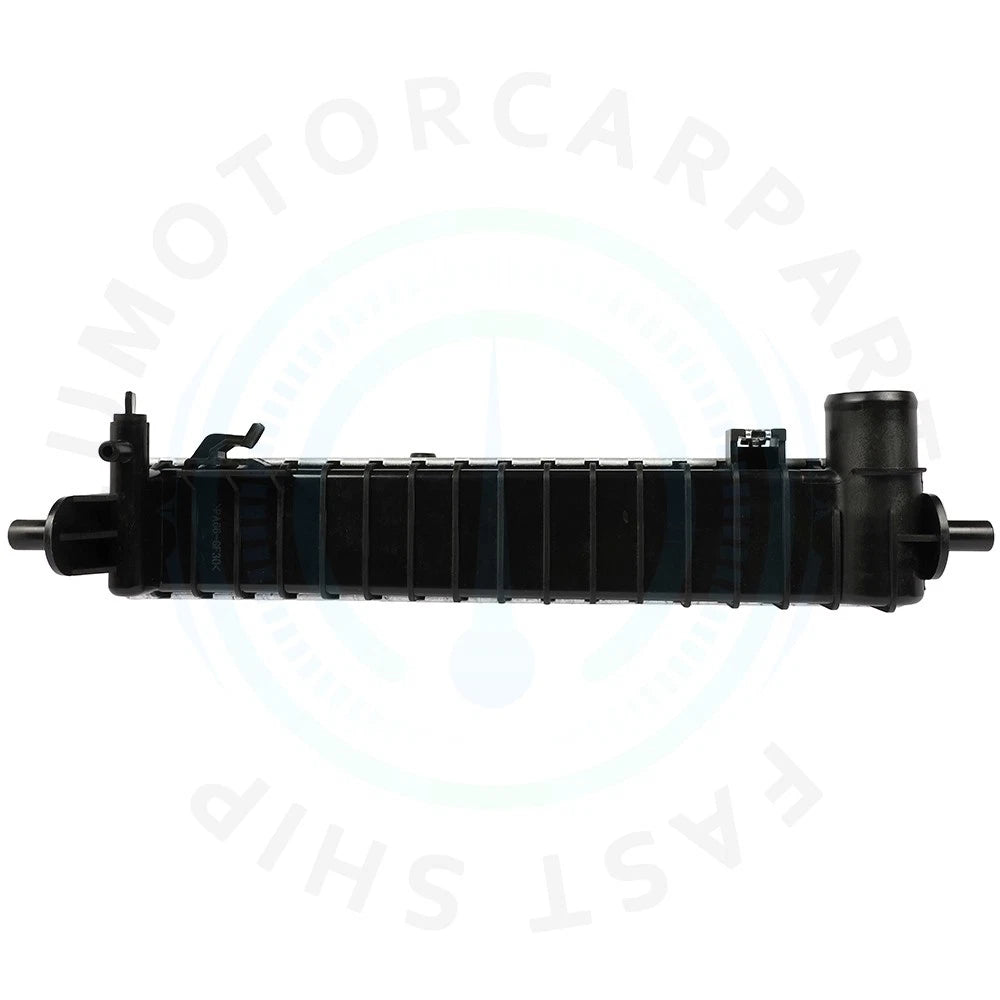 Radiator for Ford Expedition F-150 Lincoln Navigator (2004–2008)