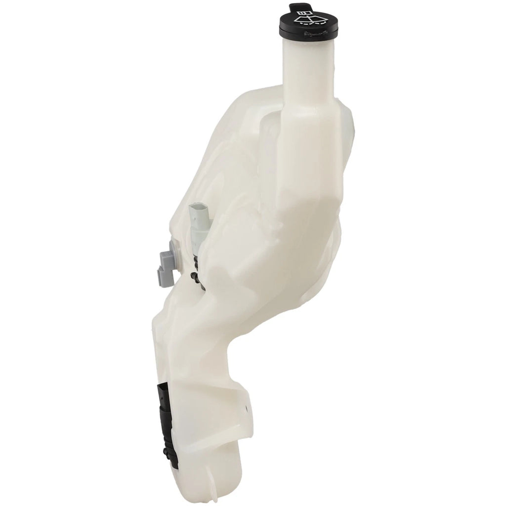 Washer Reservoir for Chevy Blazer (Front)