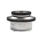 Cam Phaser VVT Sprocket Gear for INFINITI G35, Nissan Frontier (2002–2019)