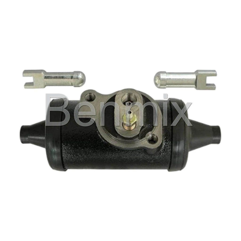 Wheel Cylinder C-52-61708-12015 for TCM Forklift FD80-100Z8 (–)