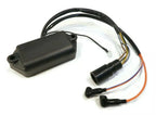CDI Power Pack for Evinrude Johnson OMC Outboard (583170, 583604, 586697, 586800)