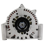 Alternator for Ford Escape, Mazda Tribute (2005–2007) V6 3.0L