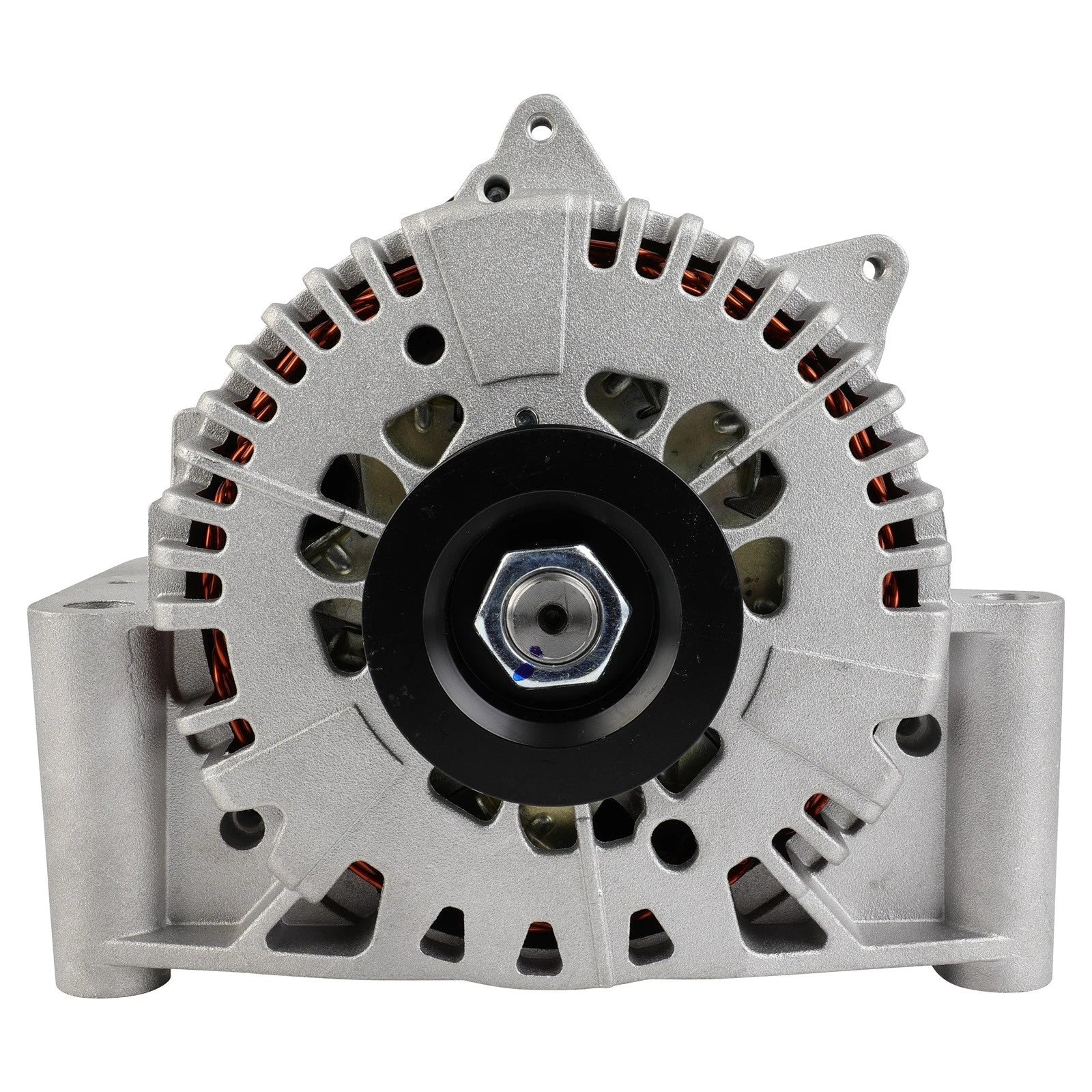 Alternator for Ford Escape, Mazda Tribute (2005–2007) V6 3.0L