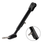 Adjustable Foot Side Stand Kickstand for Yamaha MT-07 (2025–Present)
