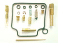 Carburetor Rebuild Kit for Honda Foreman 500 (2005–2009) Precision Jets