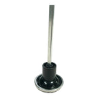 Headlight Switch Knob Replacement for 1960–1963 Chevy and GMC Truck