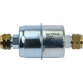 In-Line Fuel Filter for John Deere 4050 (AR103220)
