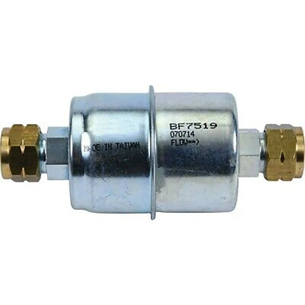 In-Line Fuel Filter for John Deere 4050 (AR103220)