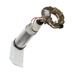 Delphi HP10241 Fuel Pump Hanger Assembly for BMW 325i/325iX/325is (1988–1993)