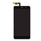 LCD Display Touch Screen Digitizer Replacement for Xiaomi Redmi Note 3 (2015–2016)