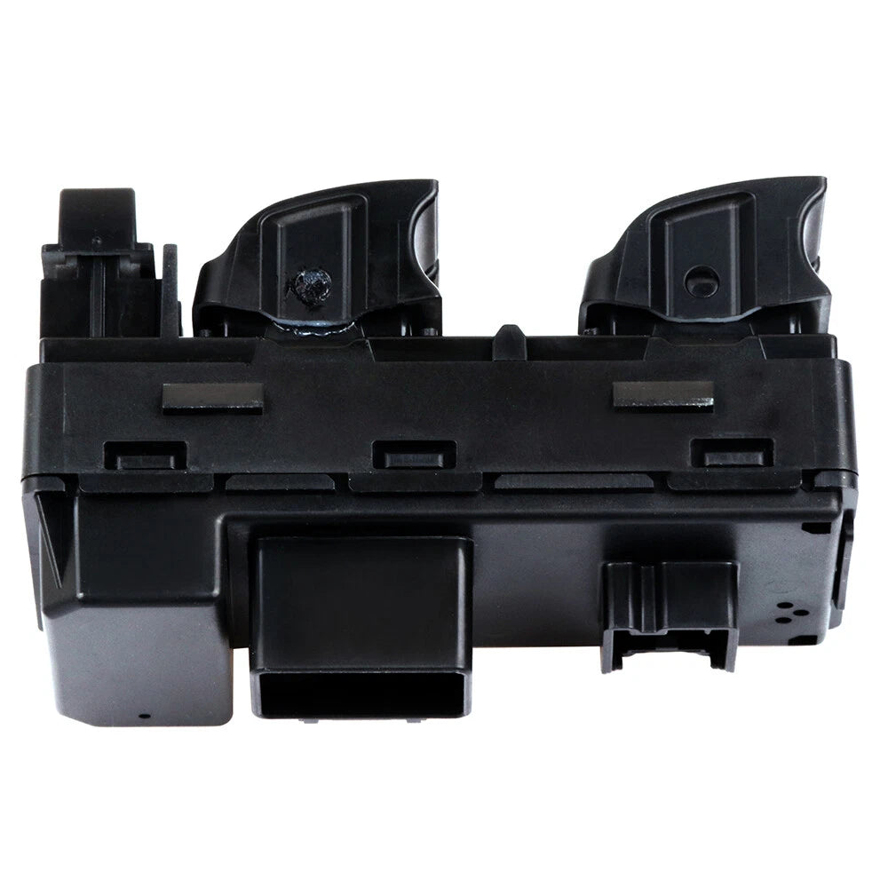 Set of 4 Power Window Switches for GMC Sierra (2007-2013)
