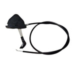 Throttle Cable for ZS4200 (1129752)