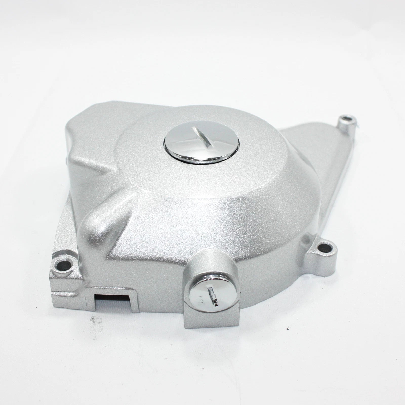 Starter Motor Engine Cover Case for 110cc 125cc PIT Quad ATV Dirt Bike (2000–2023)