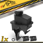 Power Steering Reservoir for Buick Chevy Impala Malibu (2006–2011)