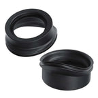 Rubber Dust Seal Eyecup for Microscope (Sample Observation)