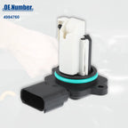 Mass Air Flow Sensor for Dodge 2500 (2013–2017) No. 4984760