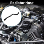 Radiator Hose for X5 (2004-2006)