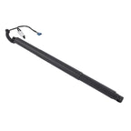 Rear Right Electric Tailgate Lift Support for BMW X4 (2015-2018)
