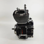 88Ci Engine Motor for Harley Davidson Twin Cam Touring Softail Dyna (1999–2006)