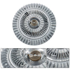 Cooling Fan Clutch for Dodge Ram 1500 (2009-2010)
