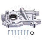 High Performance Oil Pump for Subaru 2.0L 2.5L 