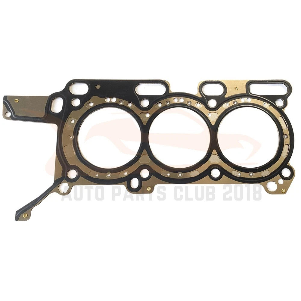 Cylinder Head Gasket Kit for Ford F-150 (2012)