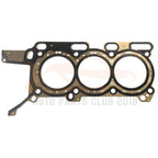 Cylinder Head Gasket Kit for Ford F-150 (2012)