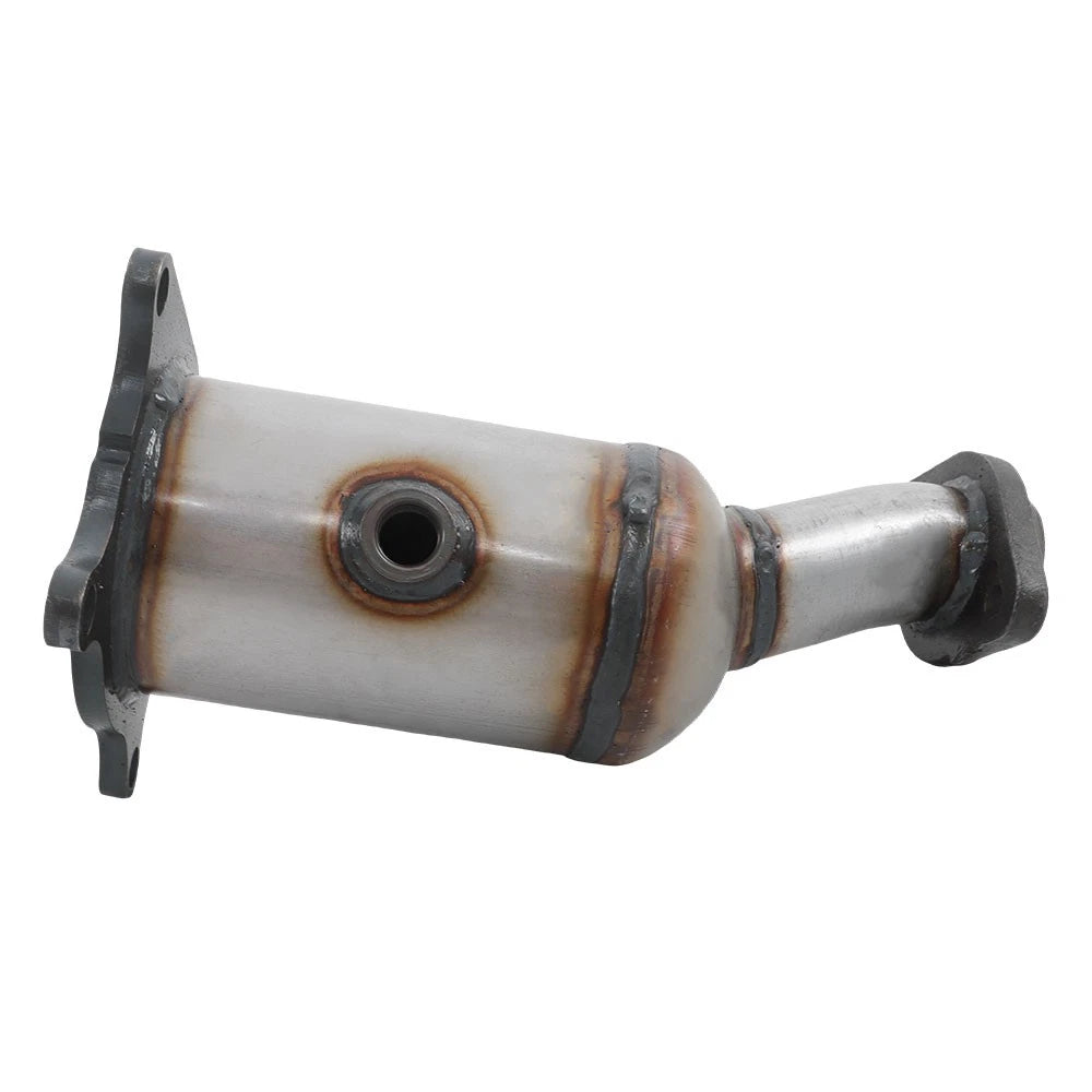 Catalytic Converter for Ford Explorer (2011-2012) 3.5L Non Turbo