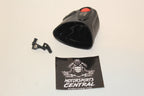 Start Stop Kill VTS Switch Housing for Sea-Doo XP GSX SPX SP GS Limited (1995–2000) 277000498