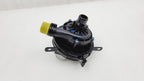 Battery Coolant Water Pump 42802800 for Cadillac LYRIQ VISTIQ (2023–2026)