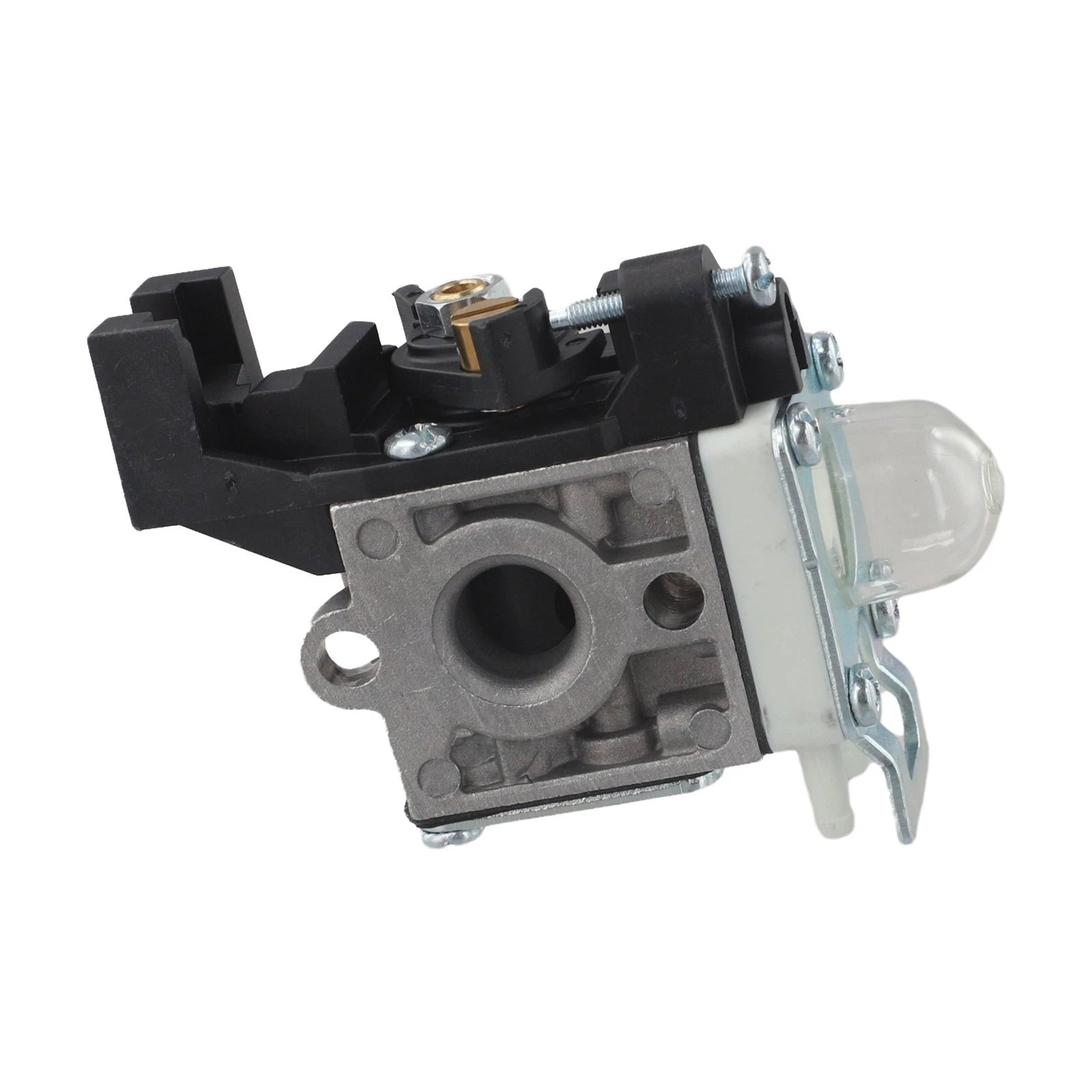 Carburetor A021004890 for Mower Brushcutter (Garden Tools)