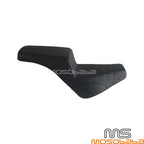 Gel Pad Seat Cushion for Harley Softail Heritage Classic FLHC (2018-2023)
