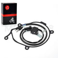Pulse Generator with COLVER Gasket for Honda CR80R (1986–2004)