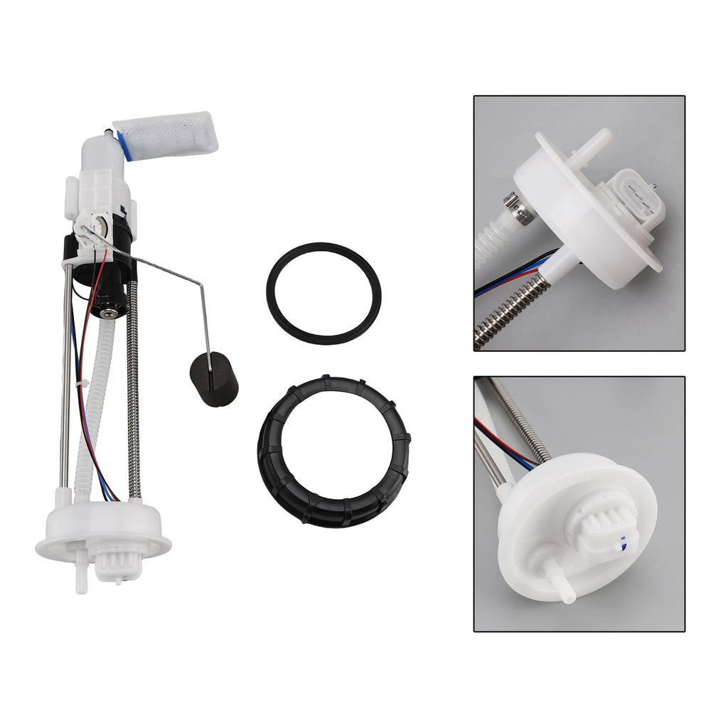 Fuel Pump Assembly 2204401 for Polaris Scrambler 850 (2014–2023)