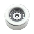 Serpentine Belt Drive Component Kit ADK0003P for Continental