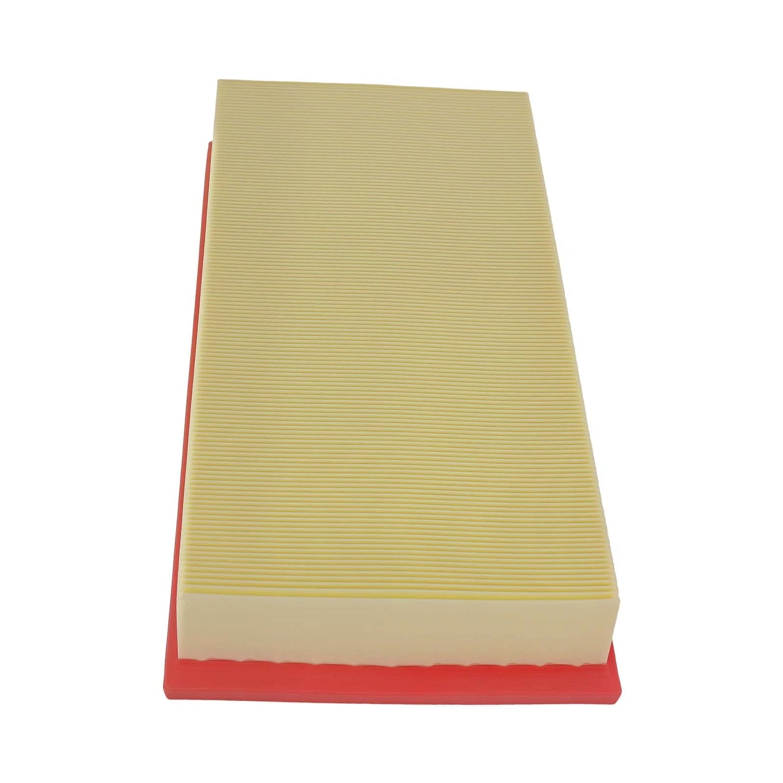 Air Filter for VW Touareg (2007–2017)