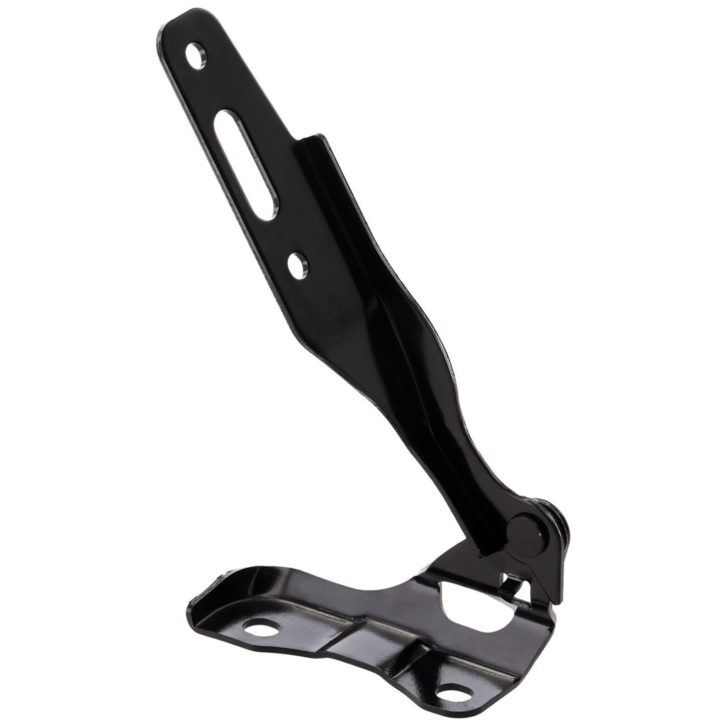 Hood Hinge for Honda Odyssey (2018–2023) Right Side