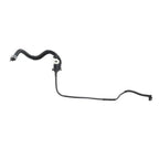 Expansion Tank Overflow Hose for Land Rover Range Rover 5.0L (2010-2012)
