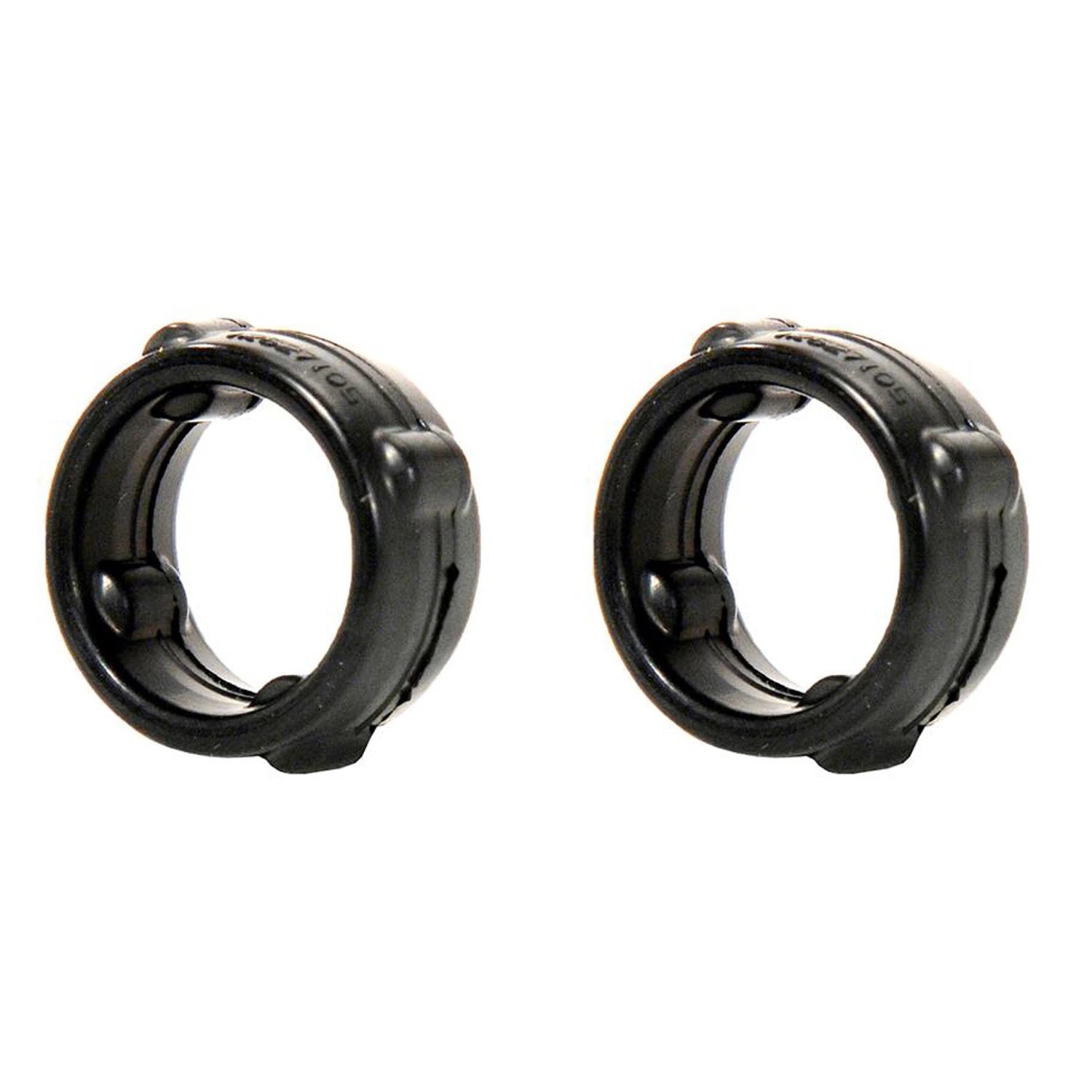 2X Engine Valve Cover Gasket Set for ACDelco ATS Acadia Camaro Colorado Terrain (2013–2020)