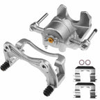 Front Right Brake Caliper with Bracket for Hyundai Accent (2018-2021)
