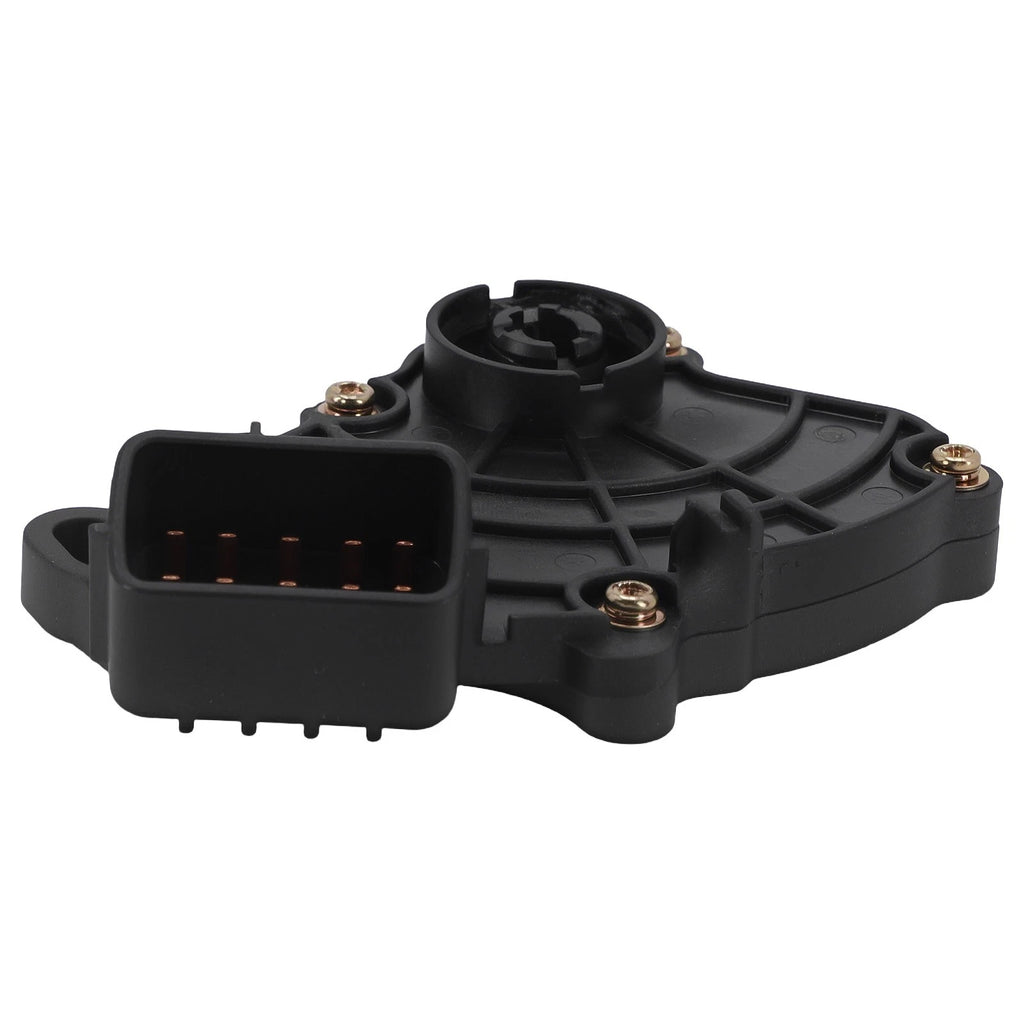 Neutral Safety Switch for Acura TL 3.2L (2004–2006) 28900RDG013