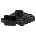 Neutral Safety Switch for Acura TL 3.2L (2004–2006) 28900RDG013