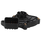 Neutral Safety Switch for Acura TL 3.2L (2004–2006) 28900RDG013