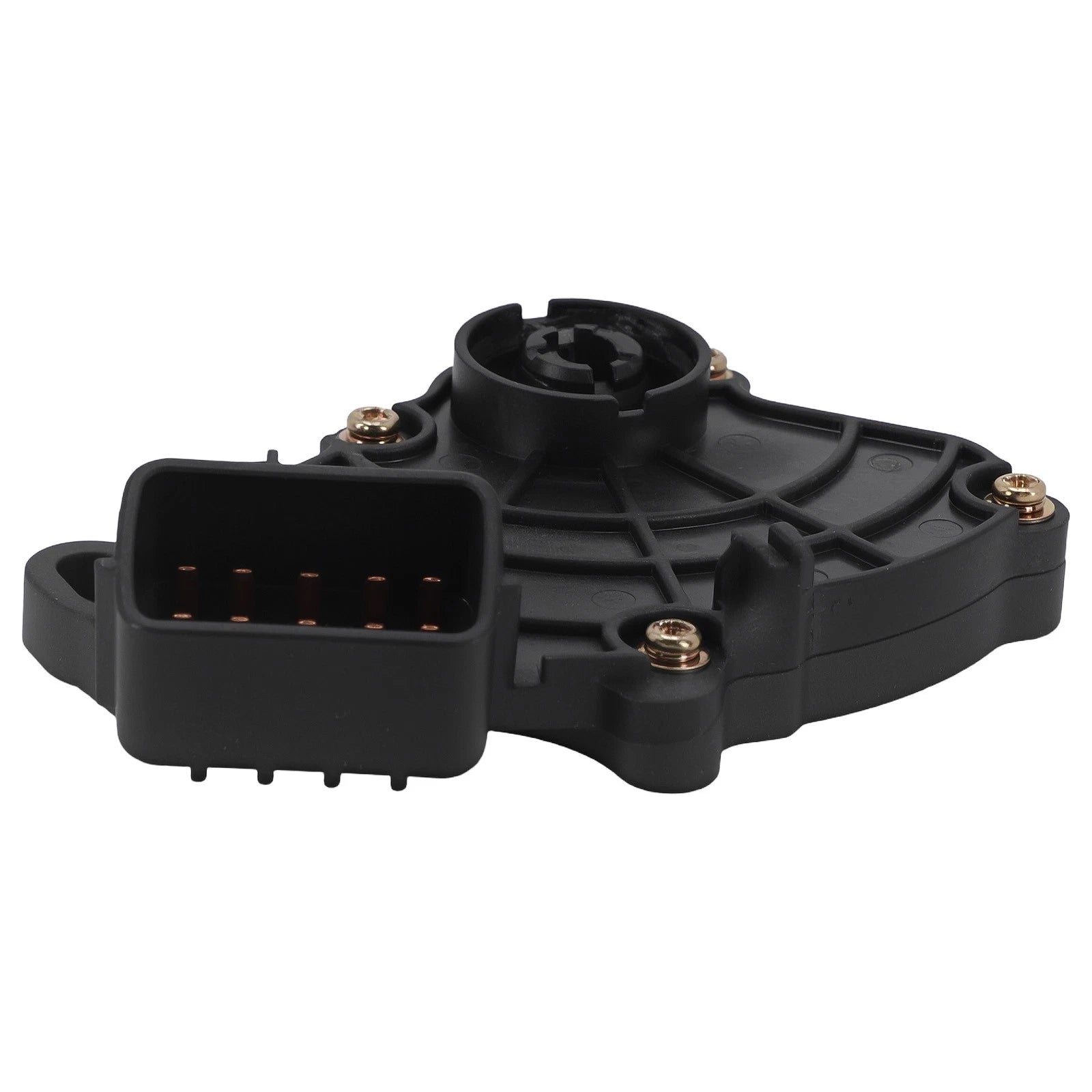 Neutral Safety Switch for Acura TL 3.2L (2004–2006) 28900RDG013