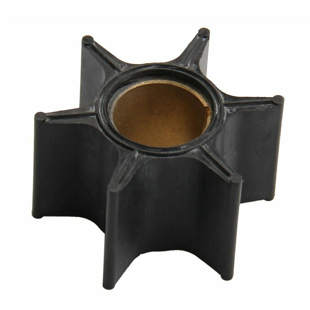 Water Impeller for Mercury Outboard Motor (47-89984, 47-30221, 47-65960, 47-89984T4)